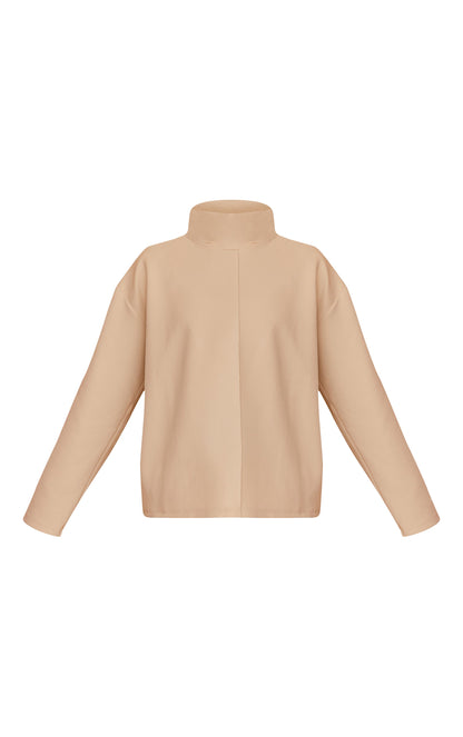 https://mediahub.prettylittlething.com/cno5986_cream_xl_4