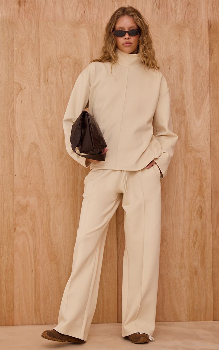 https://mediahub.prettylittlething.com/cno5987_cream_xl