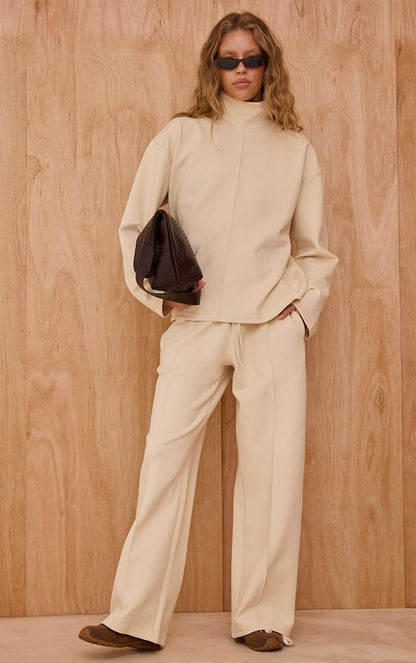 https://mediahub.prettylittlething.com/cno5987_cream_xl