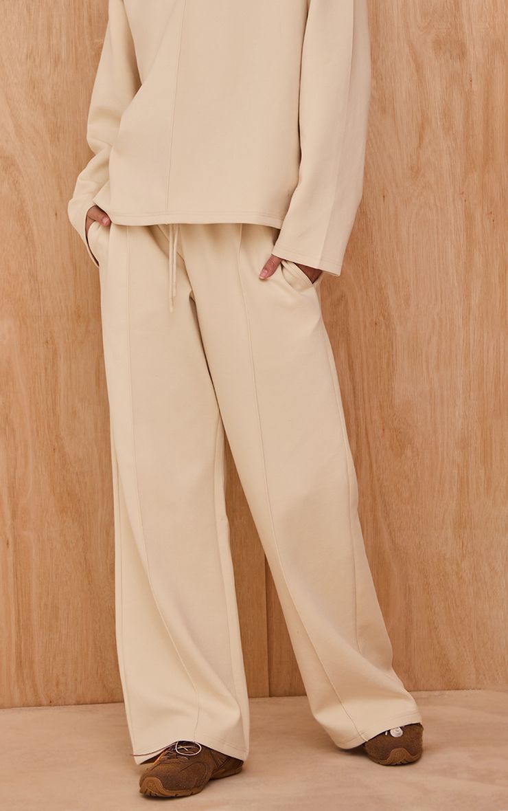 https://mediahub.prettylittlething.com/cno5987_cream_xl_1