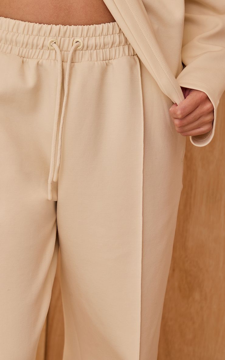 https://mediahub.prettylittlething.com/cno5987_cream_xl_3