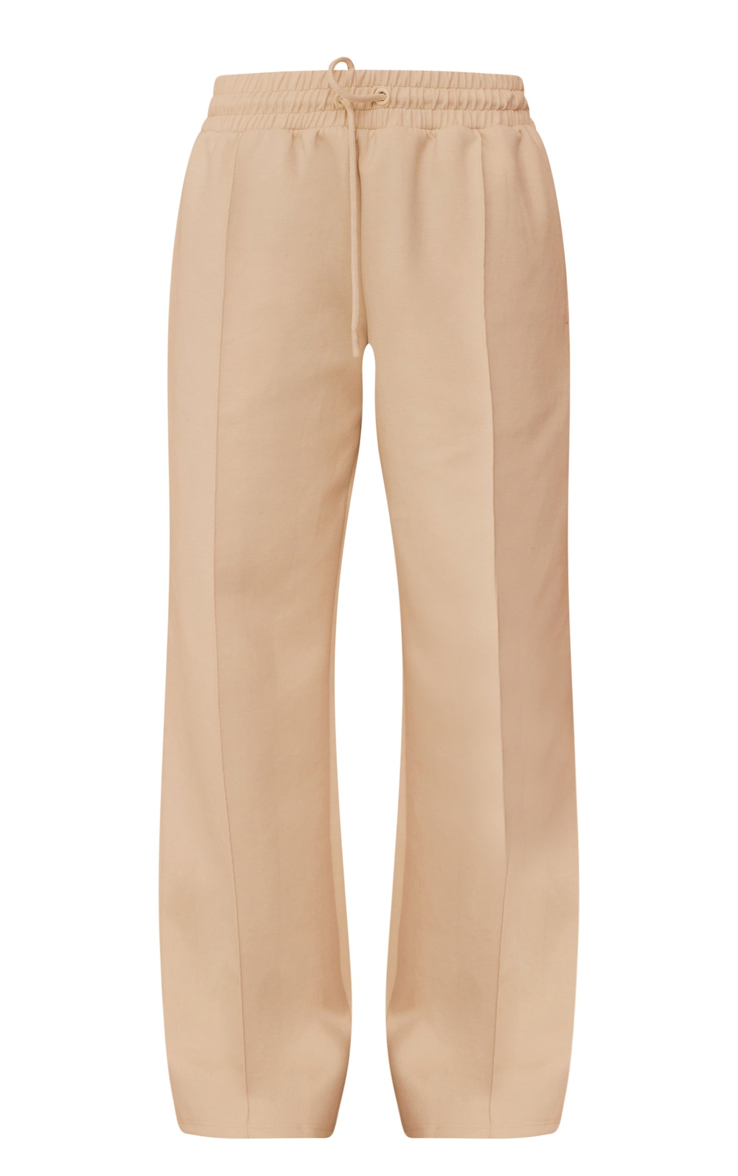 https://mediahub.prettylittlething.com/cno5987_cream_xl_4