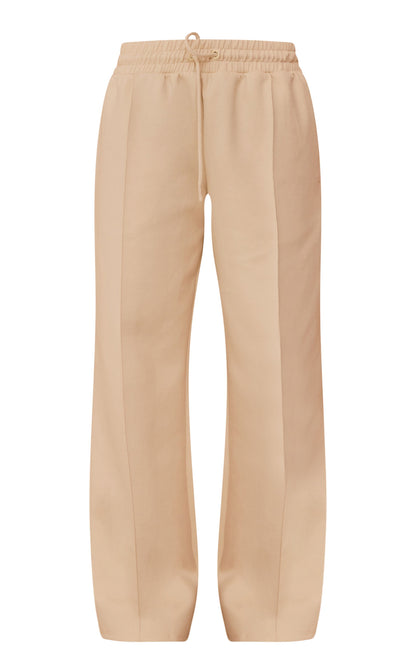 https://mediahub.prettylittlething.com/cno5987_cream_xl_4