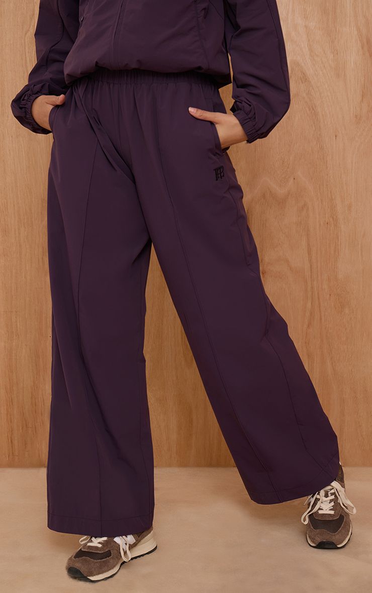 https://mediahub.prettylittlething.com/cno5989_plum_xl_1
