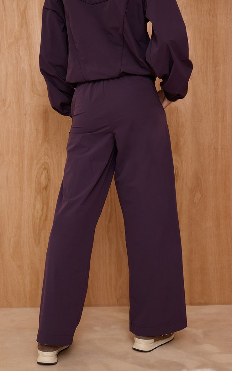 https://mediahub.prettylittlething.com/cno5989_plum_xl_2