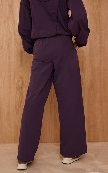 https://mediahub.prettylittlething.com/cno5989_plum_xl_2