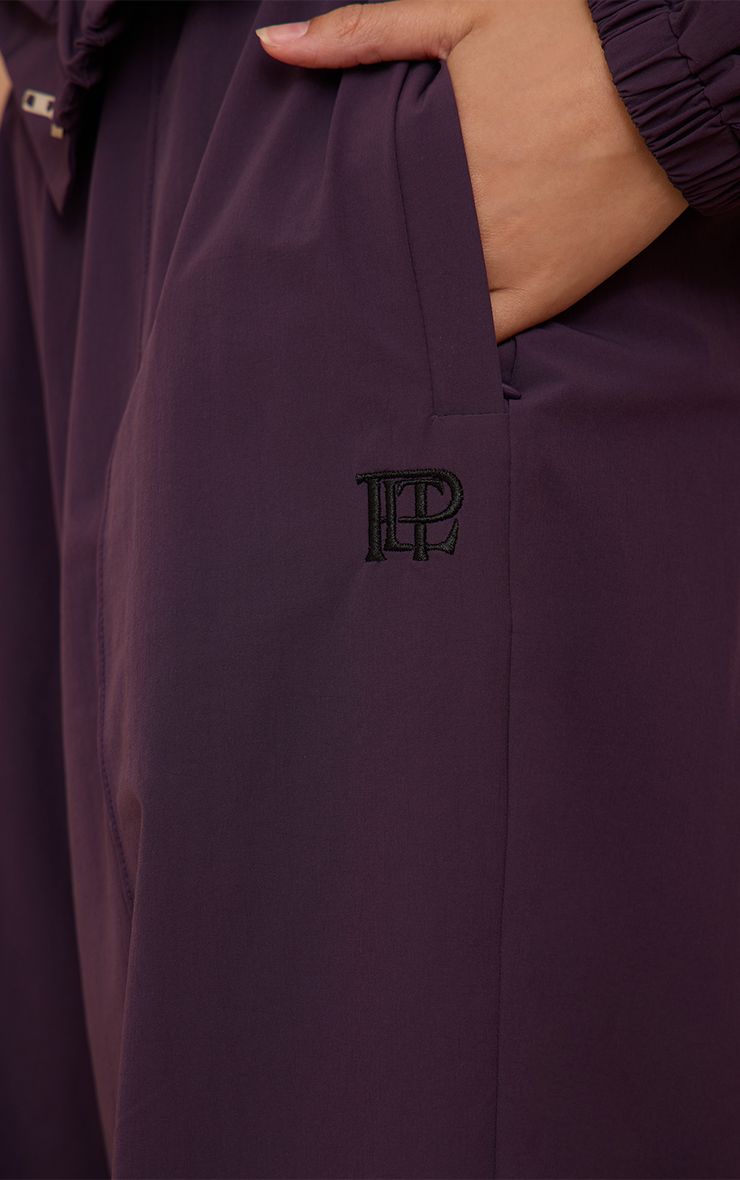 https://mediahub.prettylittlething.com/cno5989_plum_xl_3