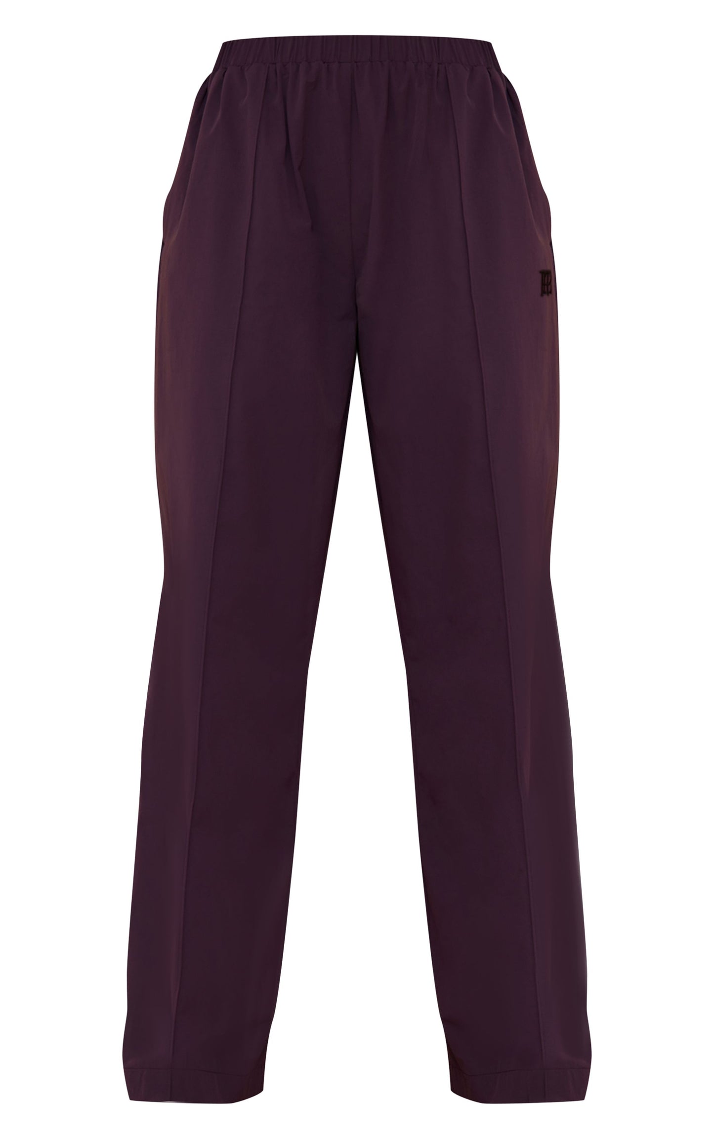 https://mediahub.prettylittlething.com/cno5989_plum_xl_4