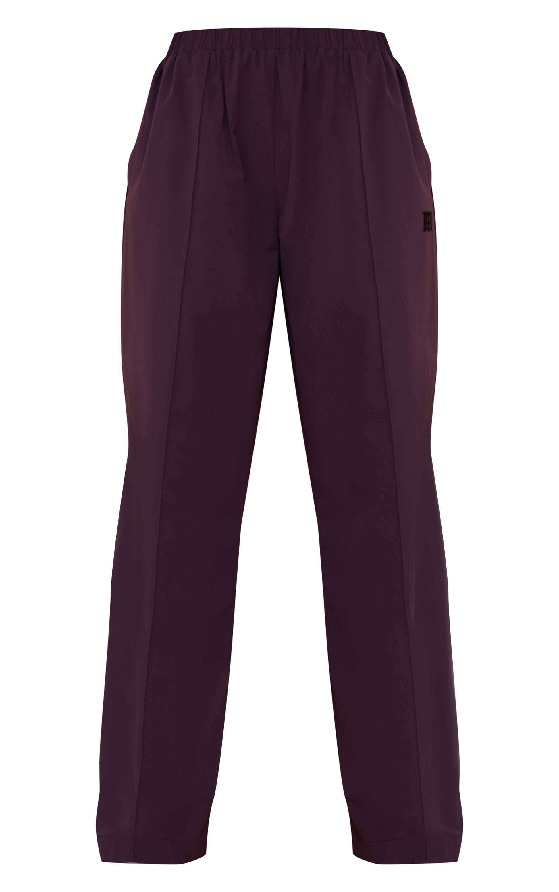 https://mediahub.prettylittlething.com/cno5989_plum_xl_4