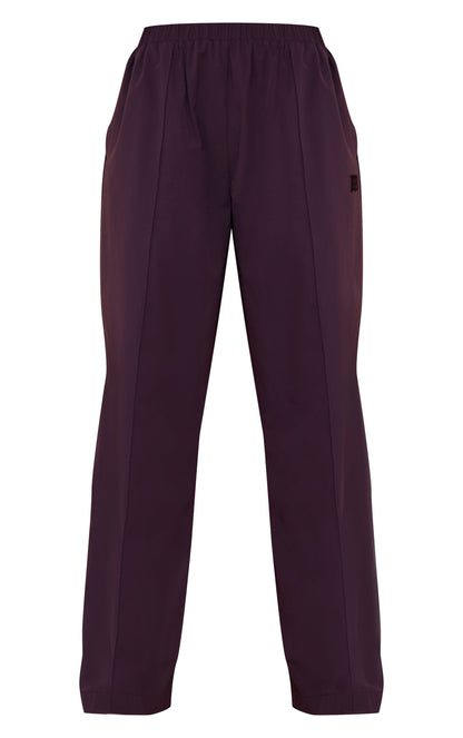 https://mediahub.prettylittlething.com/cno5989_plum_xl_4