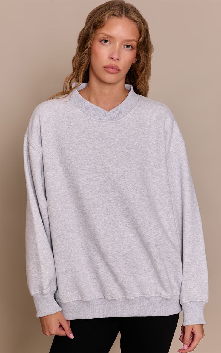 https://mediahub.prettylittlething.com/cno5992_ash%20grey_xl