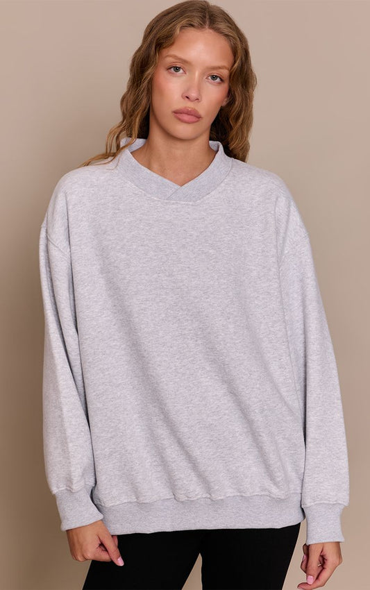 https://mediahub.prettylittlething.com/cno5992_ash%20grey_xl