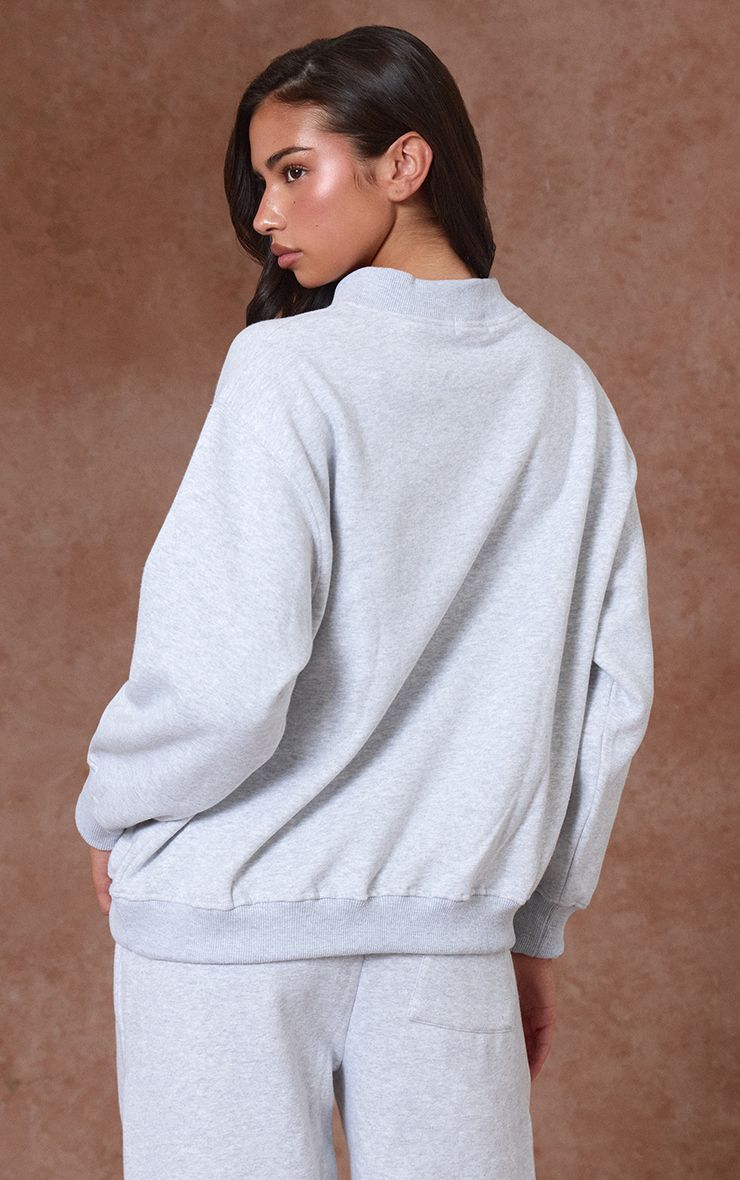 https://mediahub.prettylittlething.com/cno5992_ash%20grey_xl_1