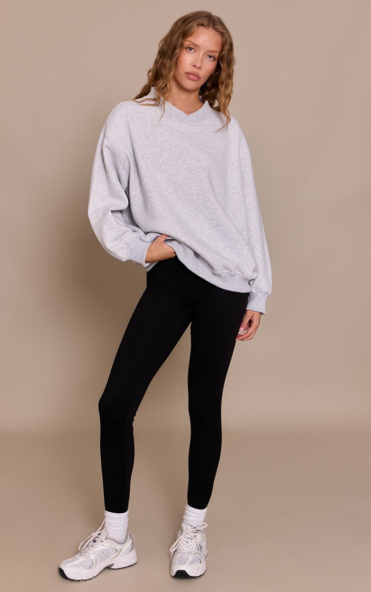 https://mediahub.prettylittlething.com/cno5992_ash%20grey_xl_2