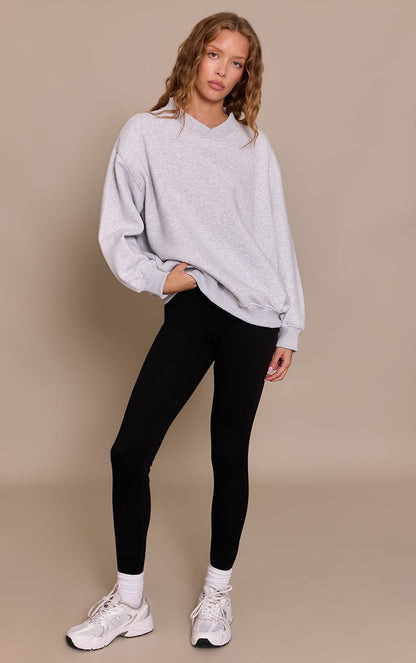 https://mediahub.prettylittlething.com/cno5992_ash%20grey_xl_2