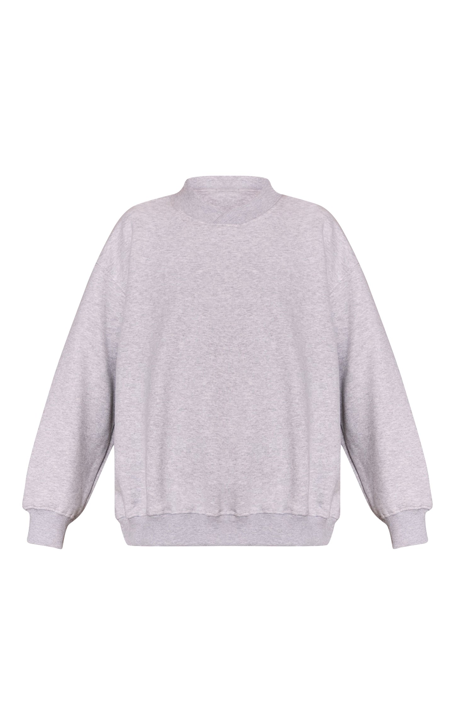 https://mediahub.prettylittlething.com/cno5992_ash%20grey_xl_4