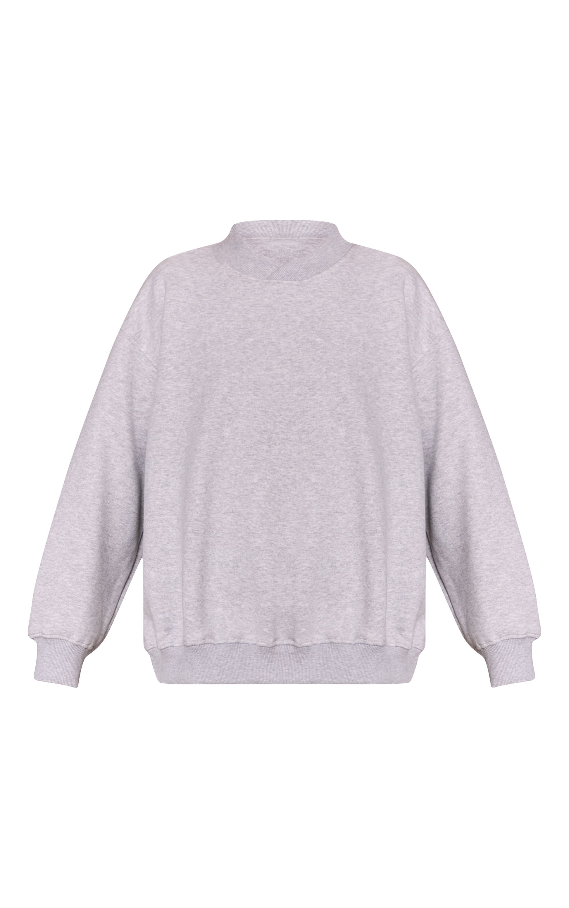 https://mediahub.prettylittlething.com/cno5992_ash%20grey_xl_4
