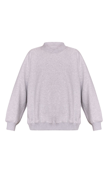 https://mediahub.prettylittlething.com/cno5992_ash%20grey_xl_4