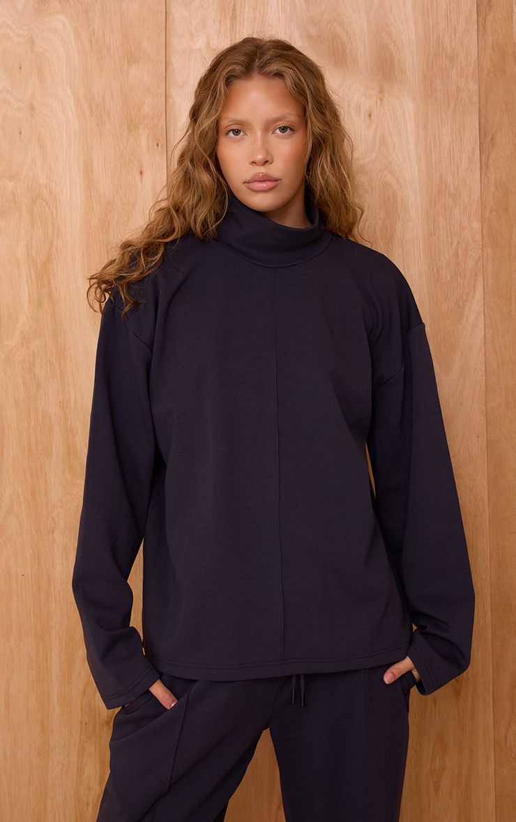https://mediahub.prettylittlething.com/cno5994_navy_xl_3