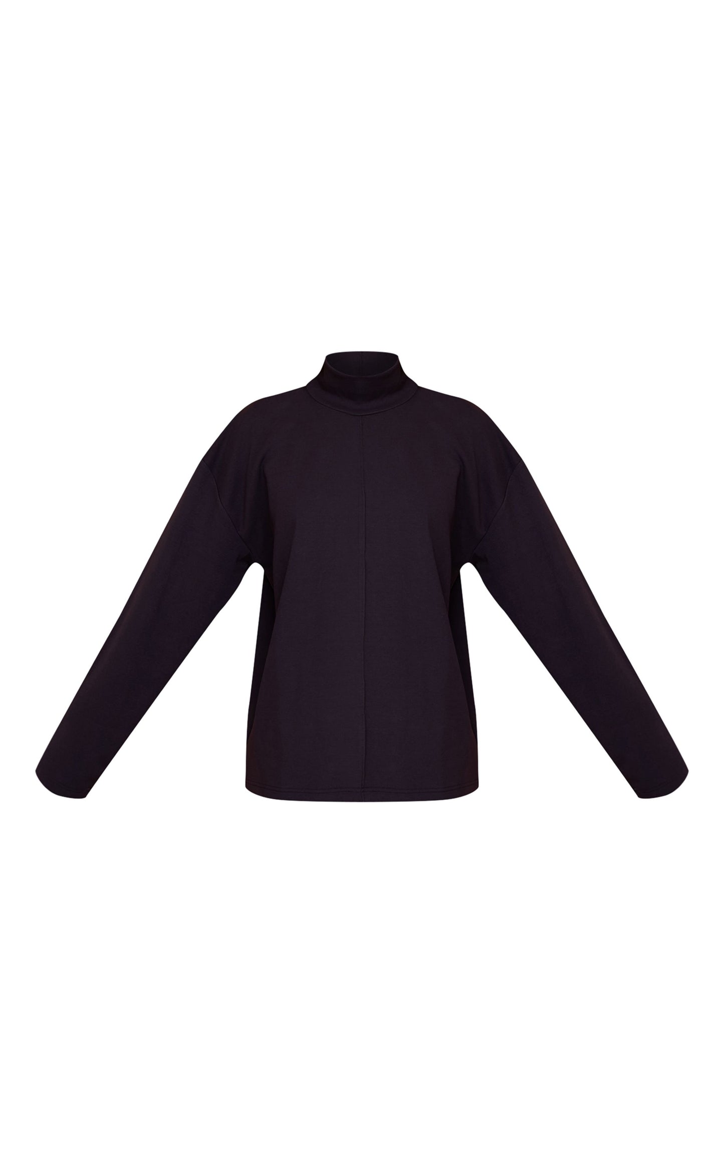https://mediahub.prettylittlething.com/cno5994_navy_xl_4