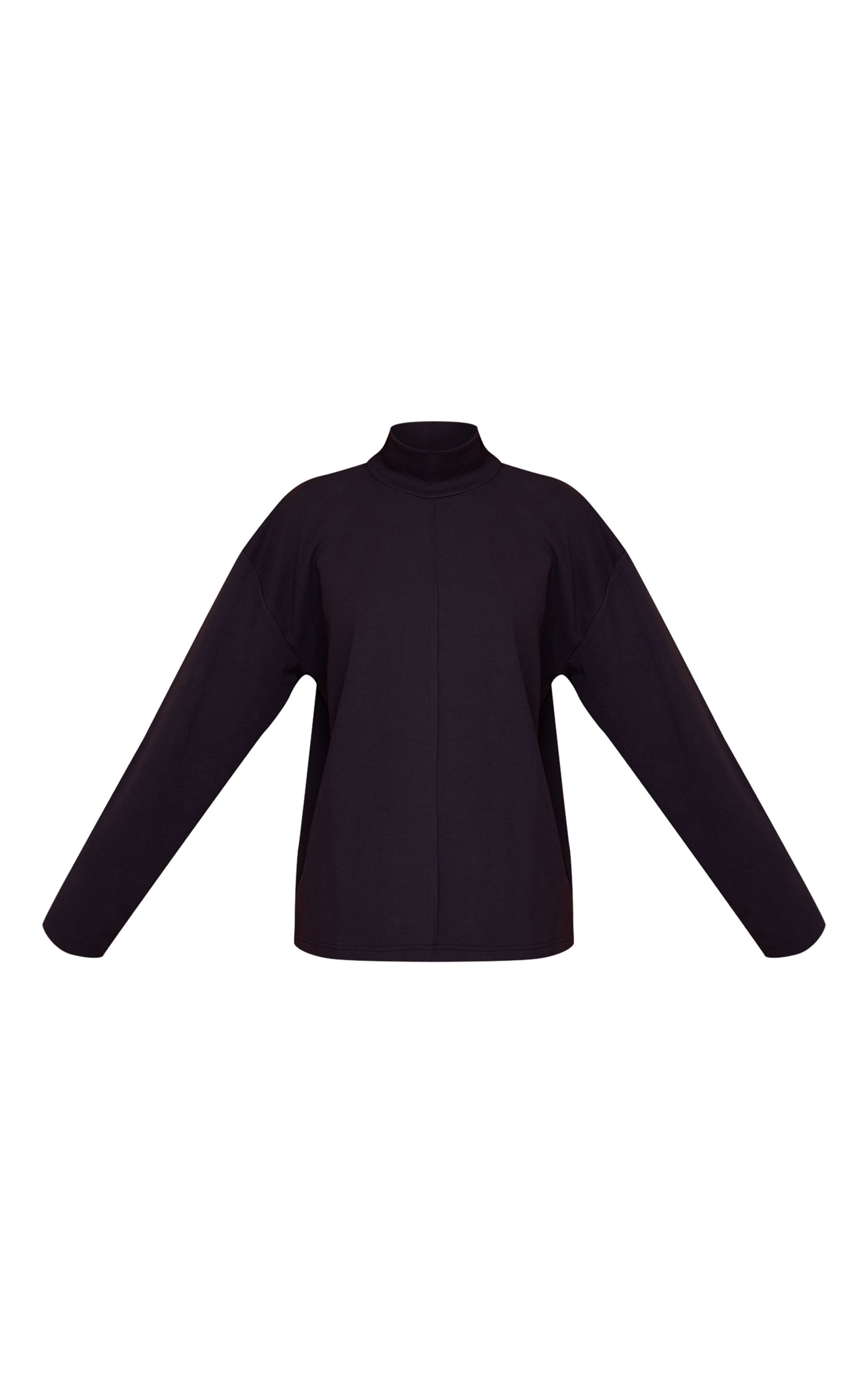 https://mediahub.prettylittlething.com/cno5994_navy_xl_4