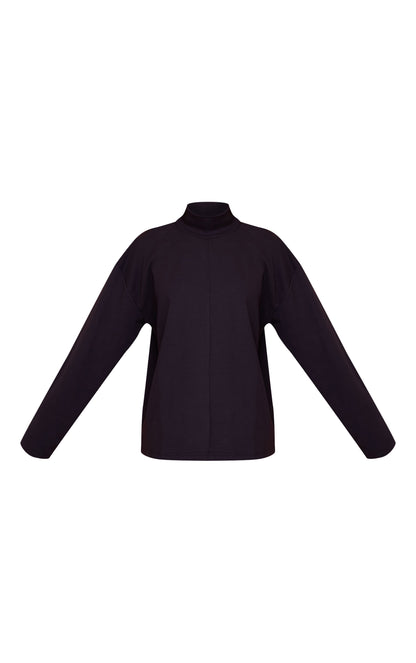 https://mediahub.prettylittlething.com/cno5994_navy_xl_4
