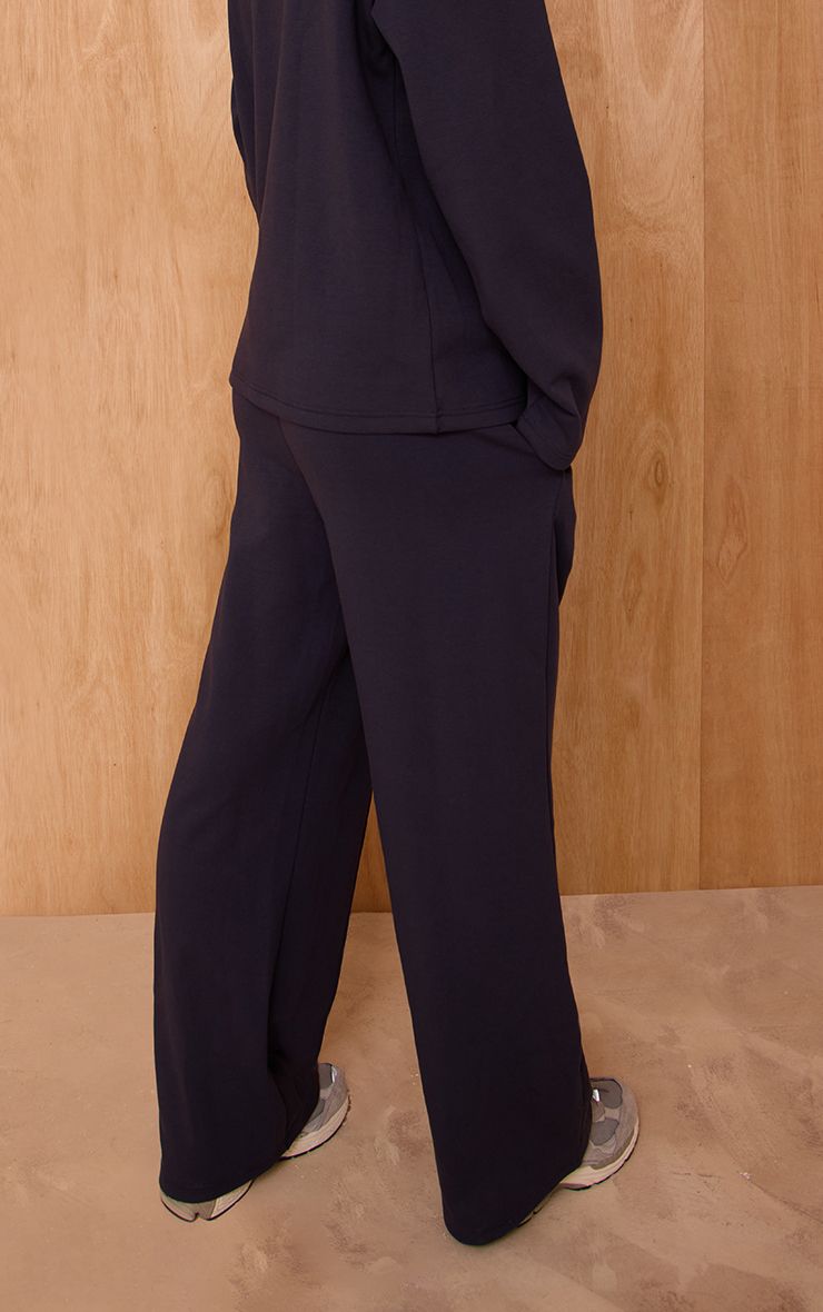 https://mediahub.prettylittlething.com/cno5995_navy_xl_2