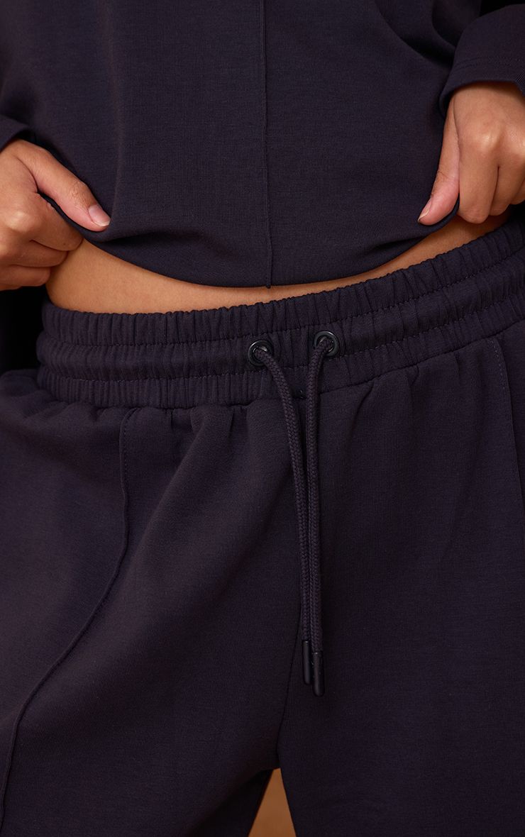 https://mediahub.prettylittlething.com/cno5995_navy_xl_3