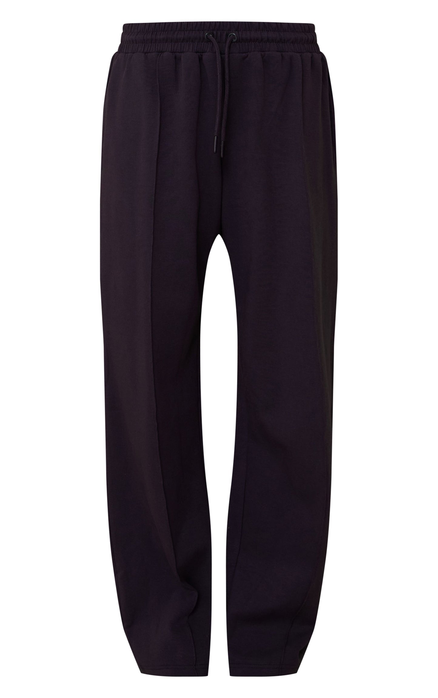 https://mediahub.prettylittlething.com/cno5995_navy_xl_4