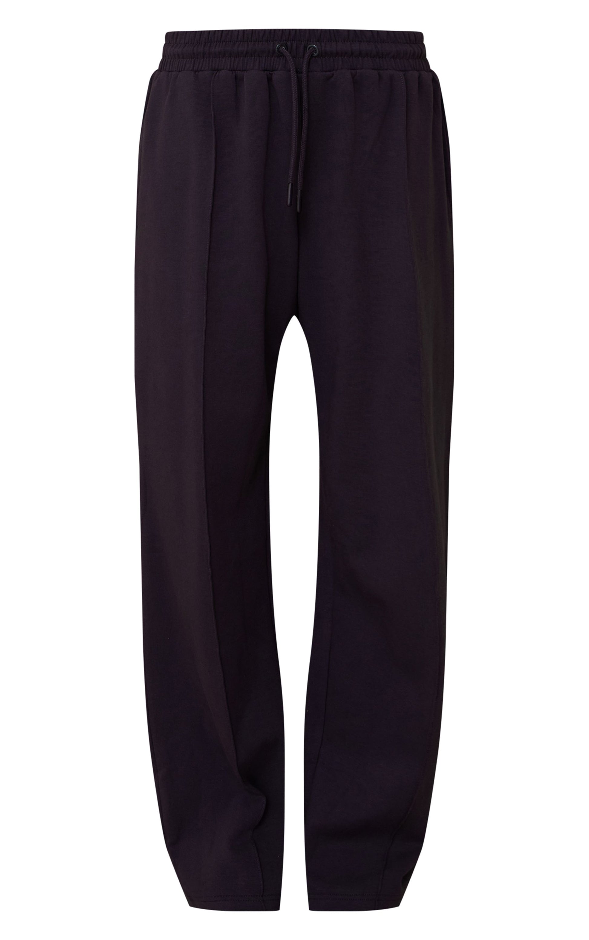 https://mediahub.prettylittlething.com/cno5995_navy_xl_4