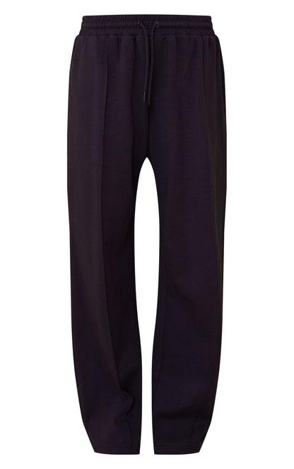 https://mediahub.prettylittlething.com/cno5995_navy_xl_4