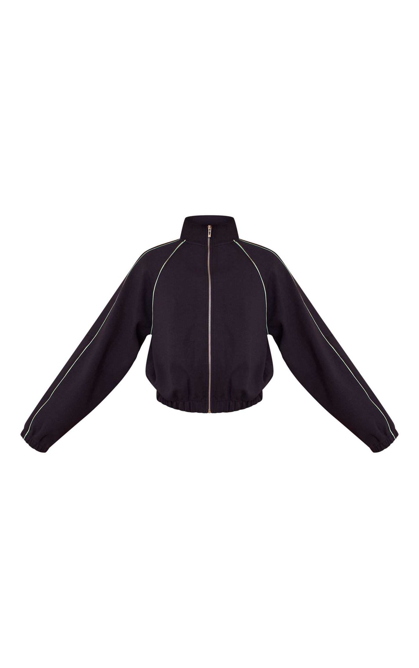 https://mediahub.prettylittlething.com/cno6004_navy_xl_4
