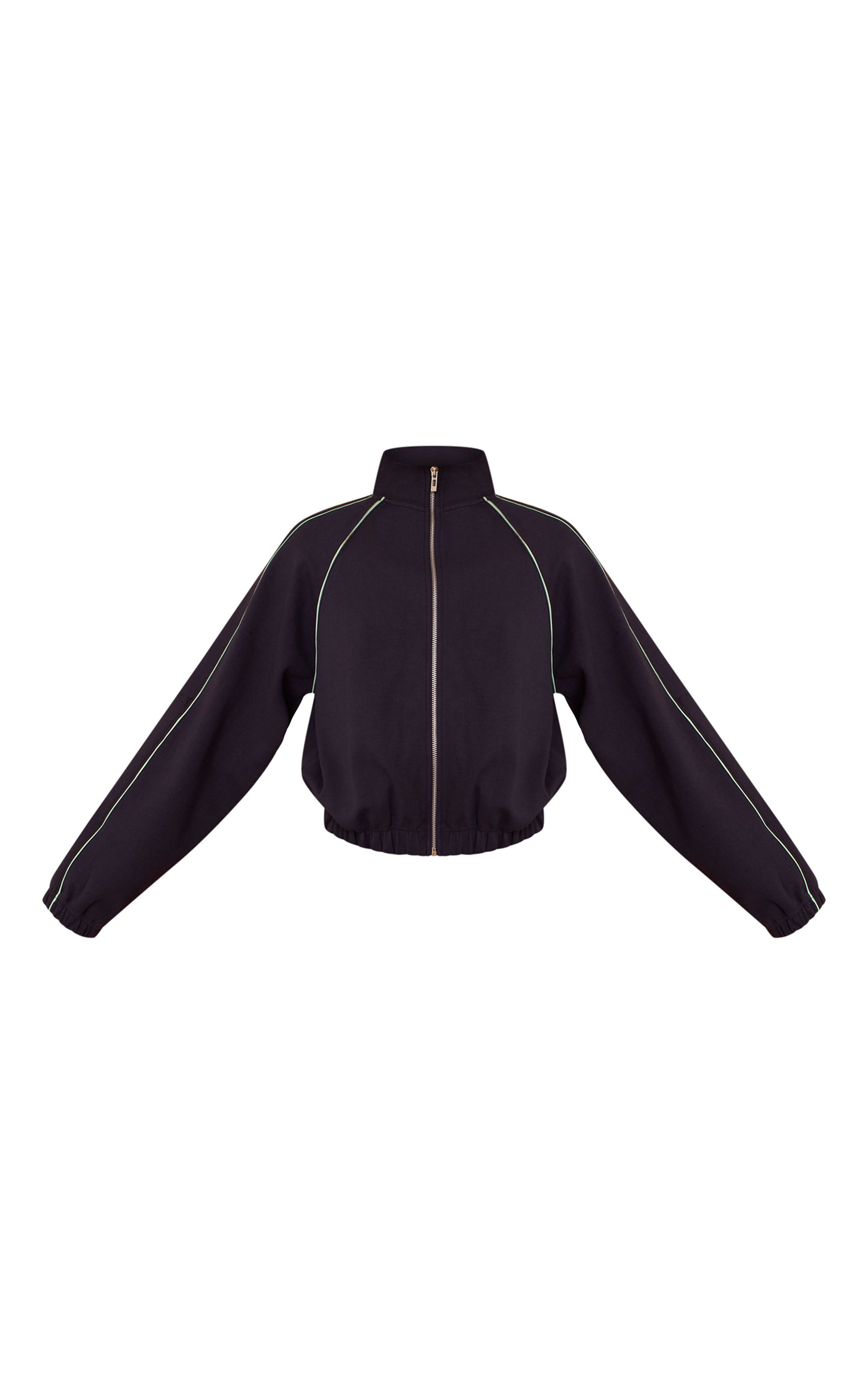 https://mediahub.prettylittlething.com/cno6004_navy_xl_4
