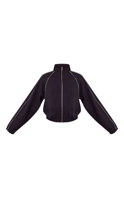 https://mediahub.prettylittlething.com/cno6004_navy_xl_4