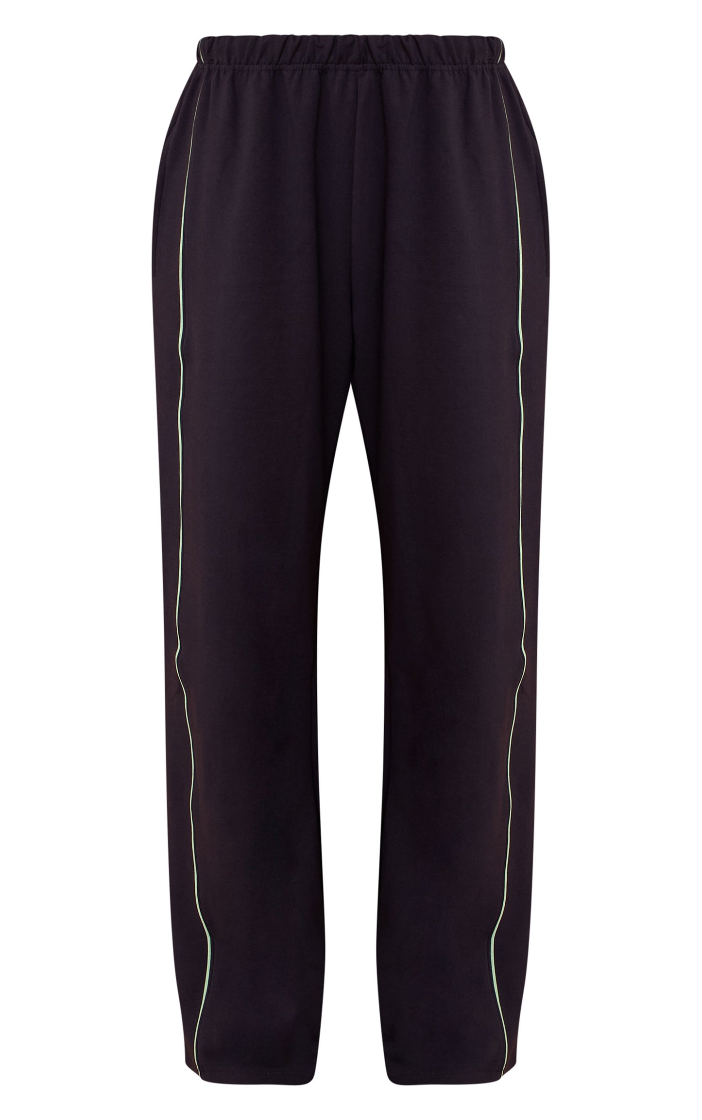 https://mediahub.prettylittlething.com/cno6005_navy_xl_4