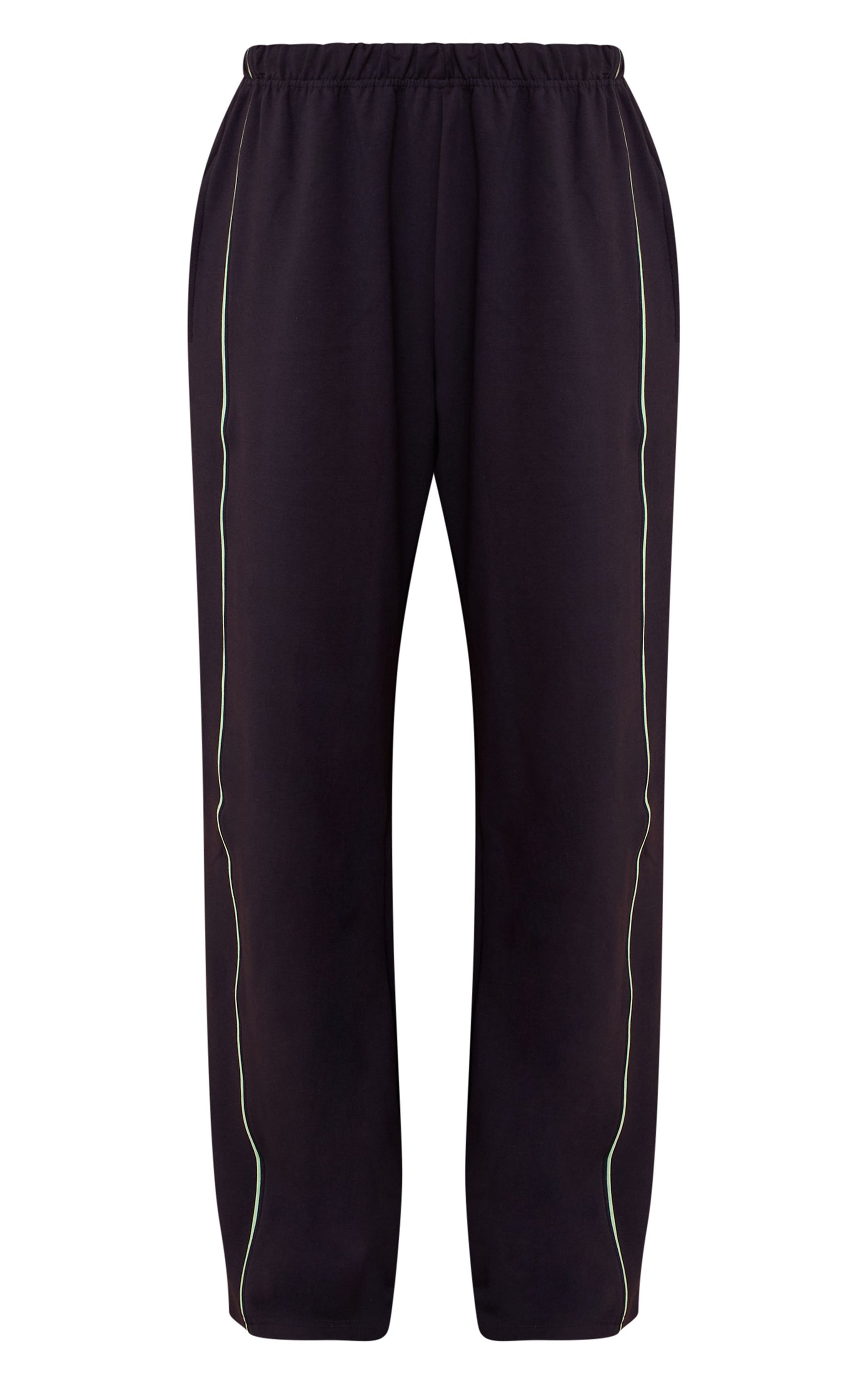 https://mediahub.prettylittlething.com/cno6005_navy_xl_4