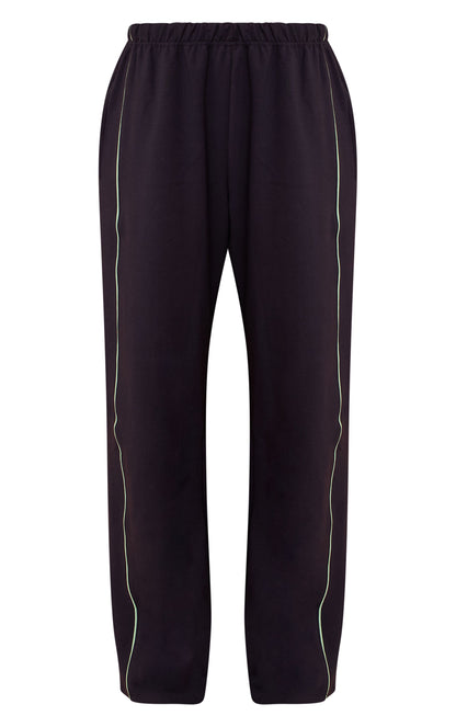 https://mediahub.prettylittlething.com/cno6005_navy_xl_4