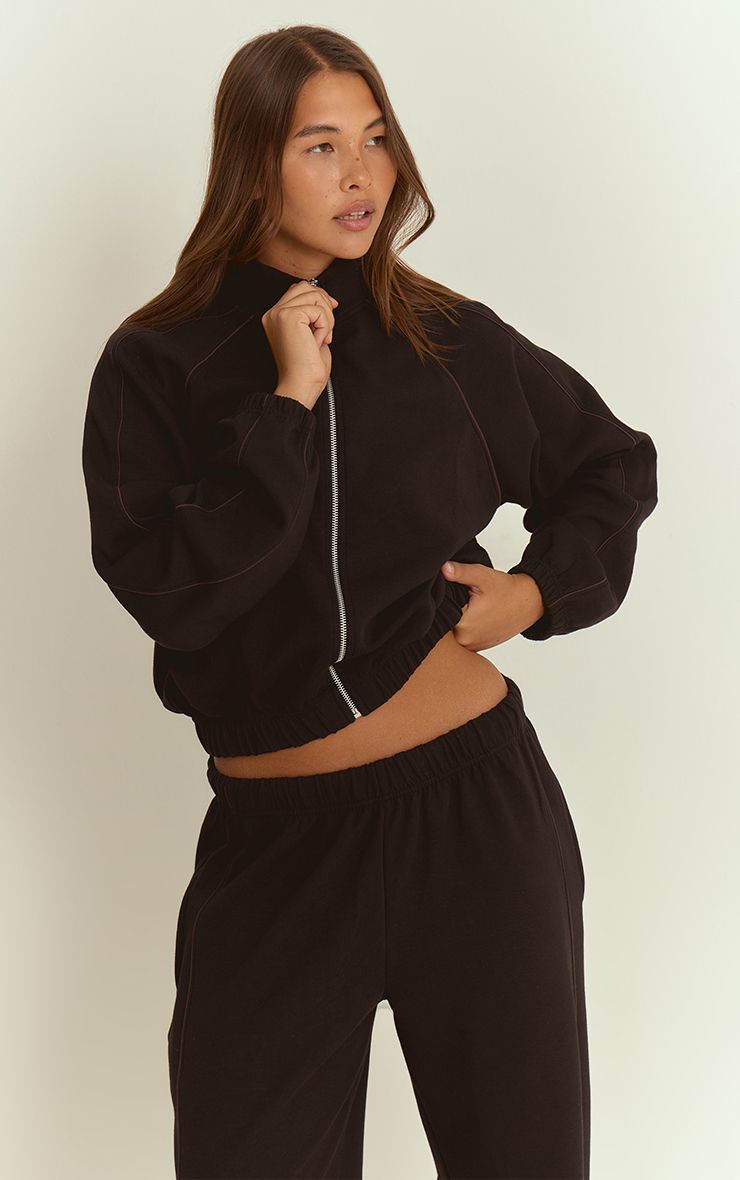 https://mediahub.prettylittlething.com/cno6006_black_xl