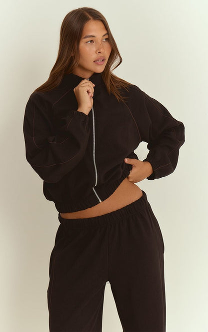 https://mediahub.prettylittlething.com/cno6006_black_xl