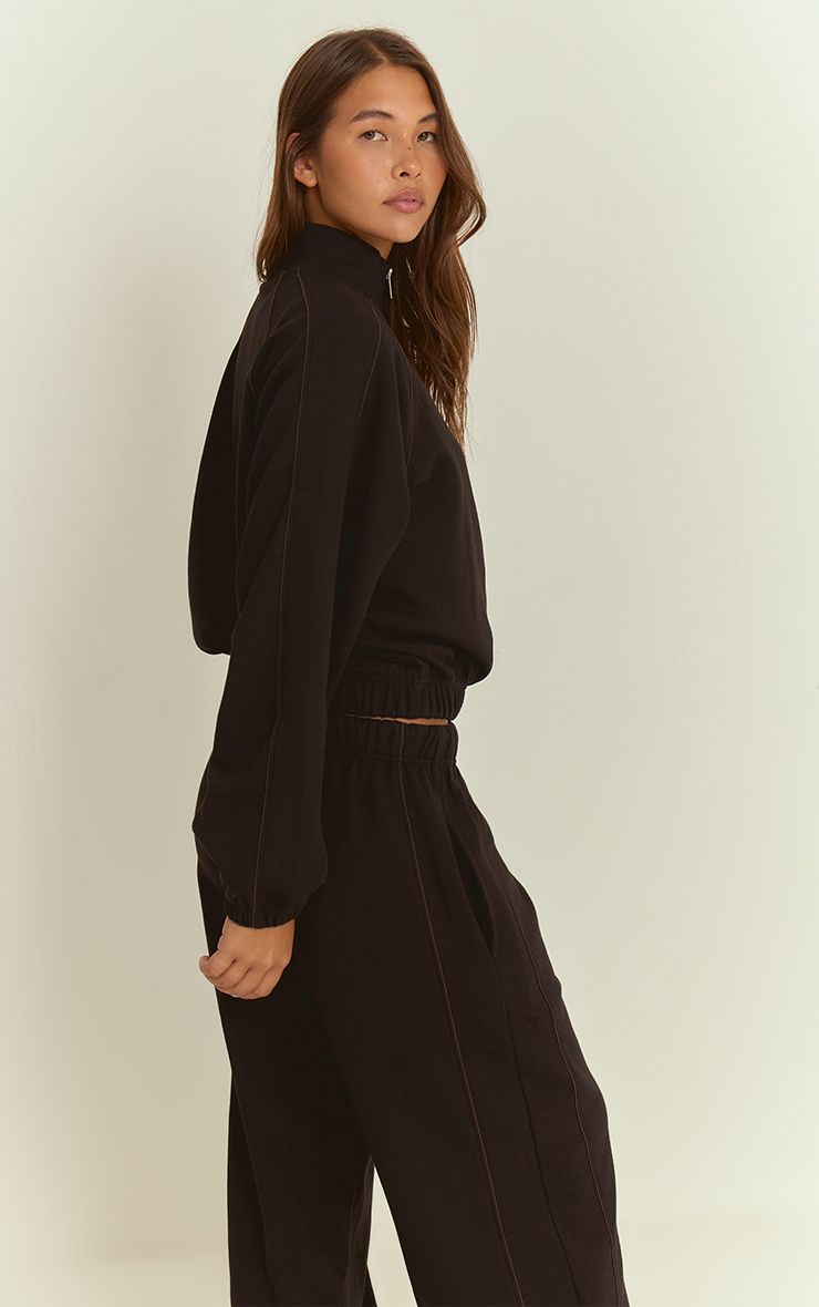 https://mediahub.prettylittlething.com/cno6006_black_xl_1