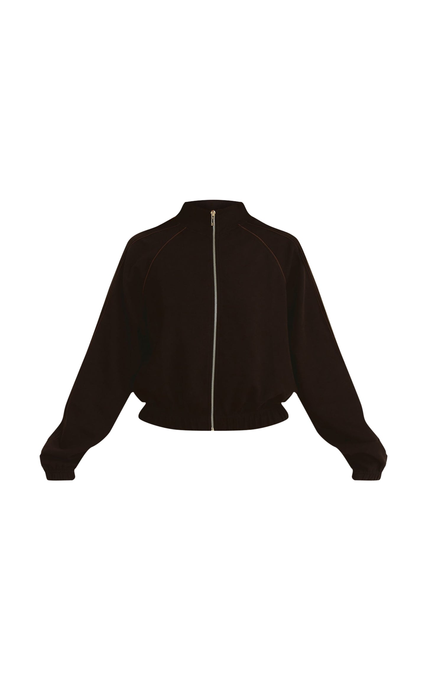 https://mediahub.prettylittlething.com/cno6006_black_xl_4