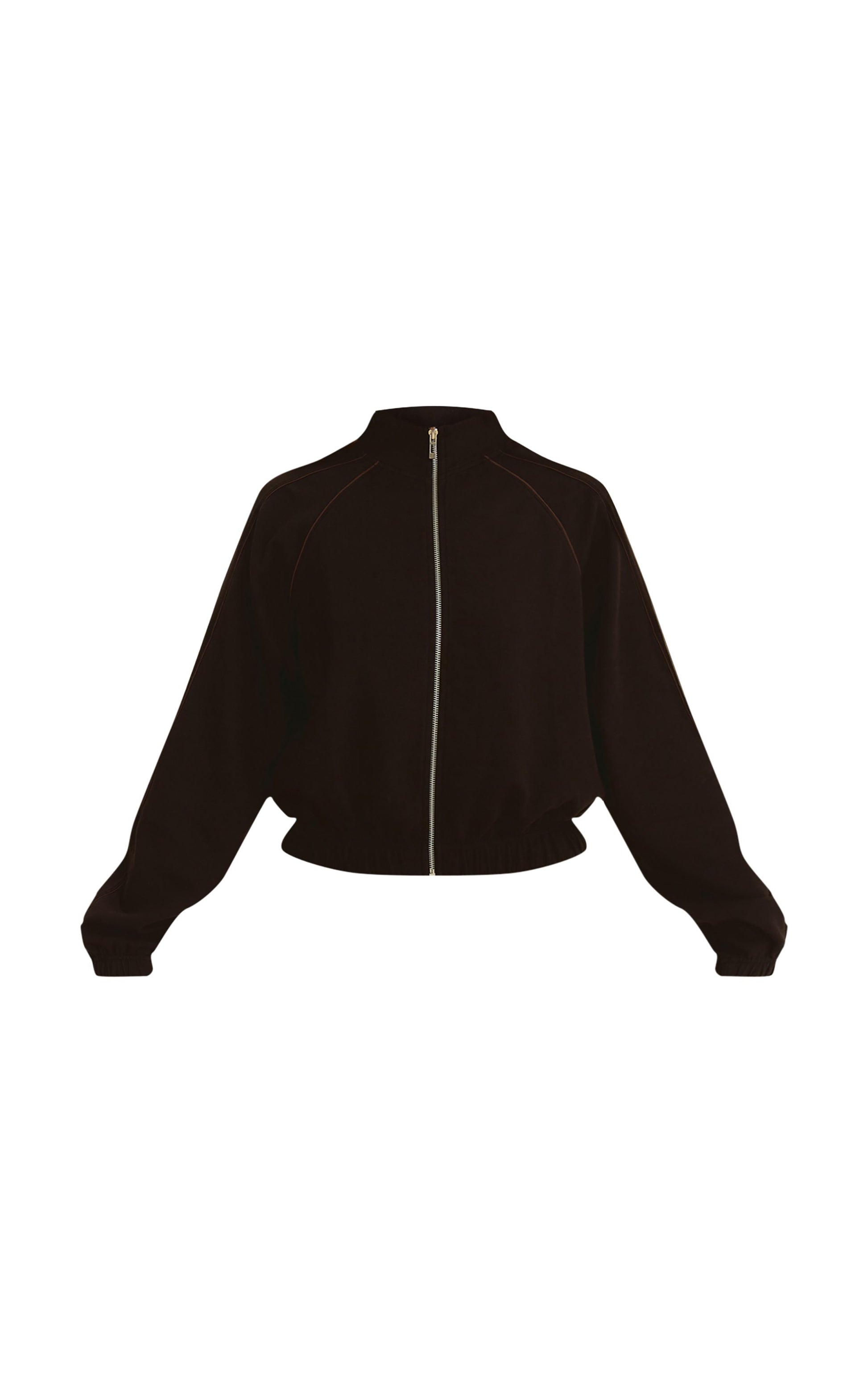 https://mediahub.prettylittlething.com/cno6006_black_xl_4