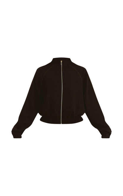 https://mediahub.prettylittlething.com/cno6006_black_xl_4