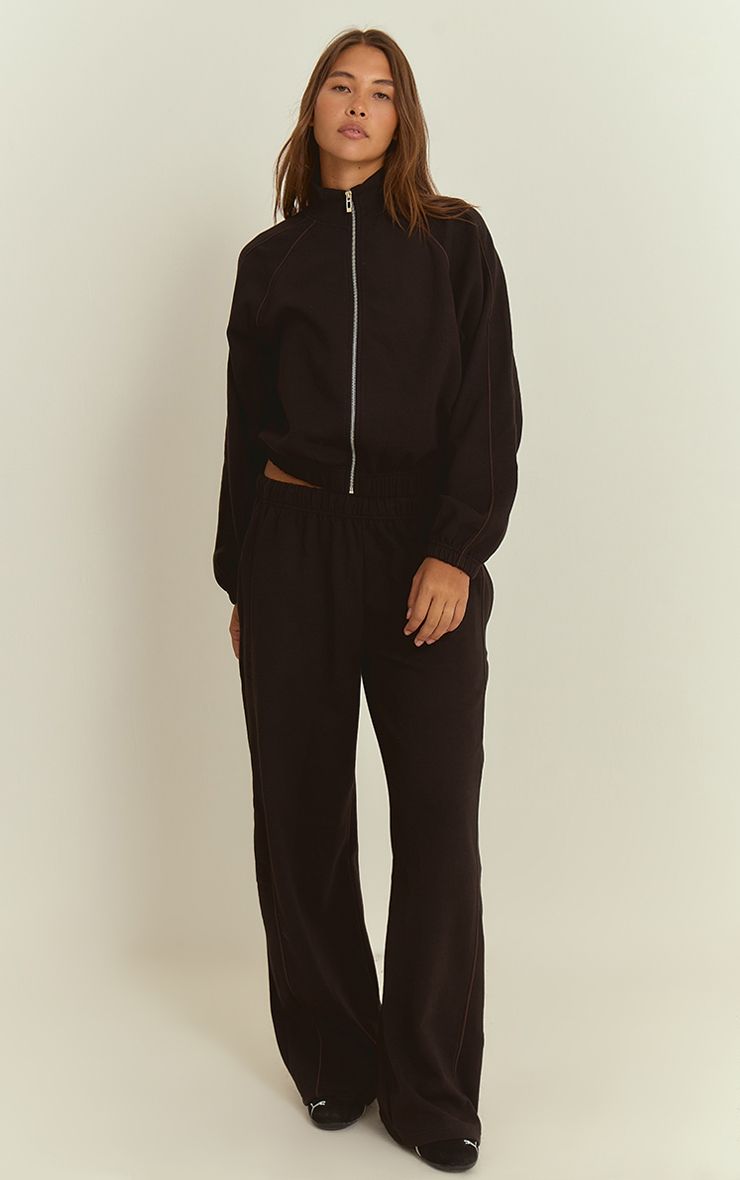 https://mediahub.prettylittlething.com/cno6007_black_xl