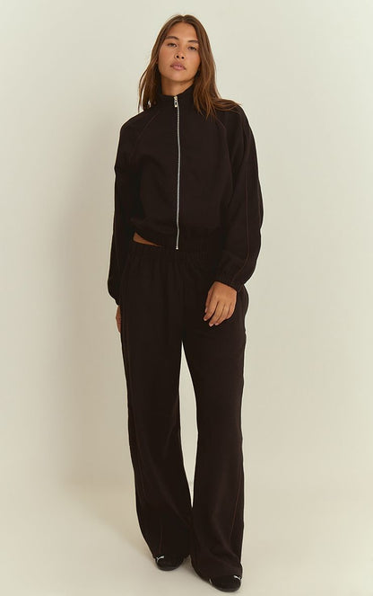 https://mediahub.prettylittlething.com/cno6007_black_xl