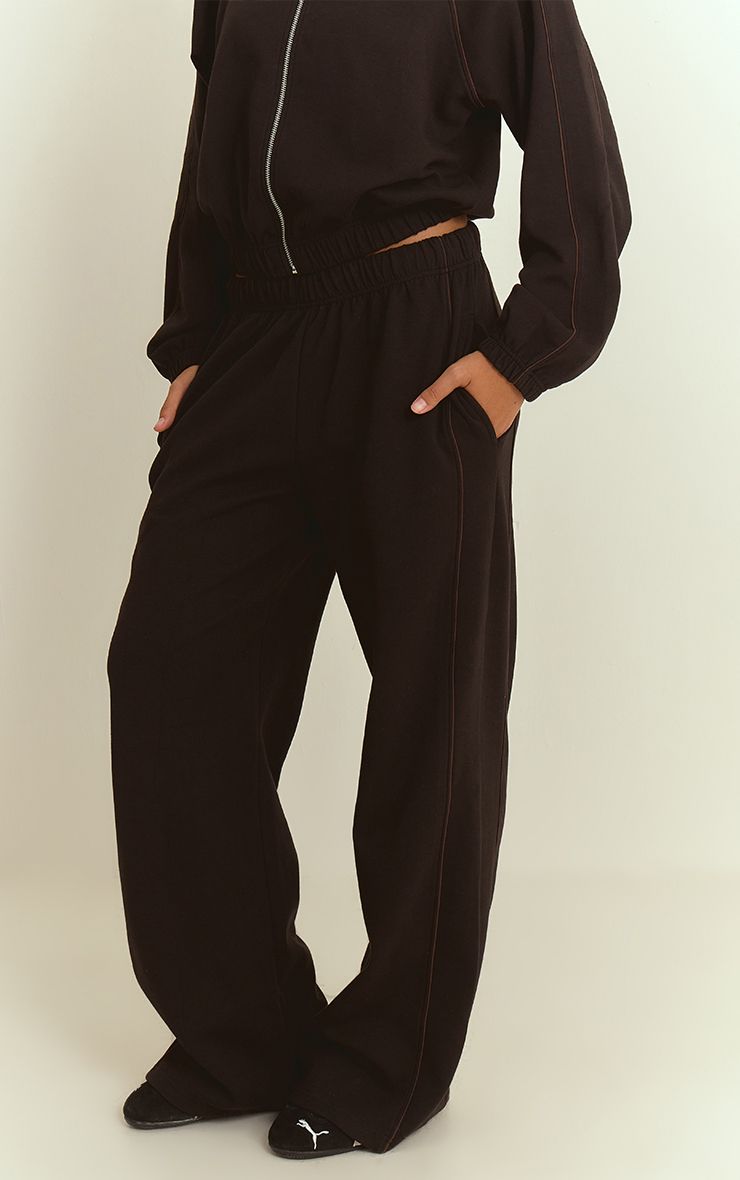 https://mediahub.prettylittlething.com/cno6007_black_xl_1