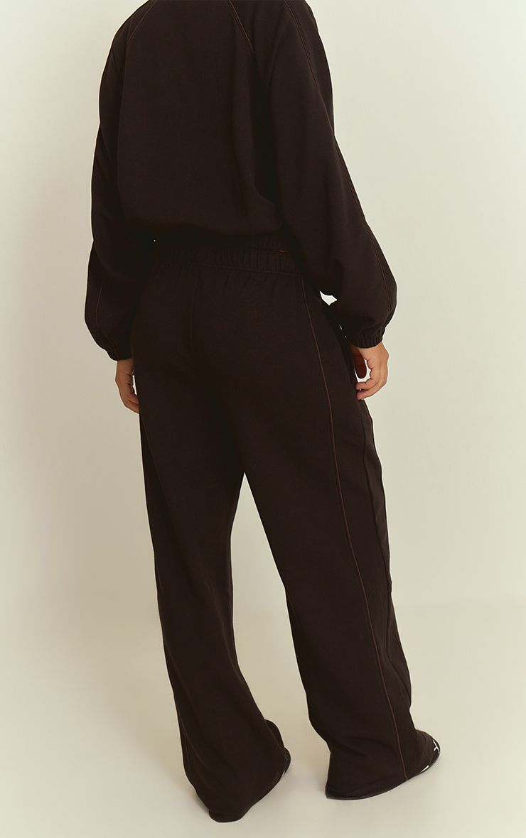 https://mediahub.prettylittlething.com/cno6007_black_xl_2