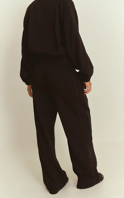 https://mediahub.prettylittlething.com/cno6007_black_xl_2