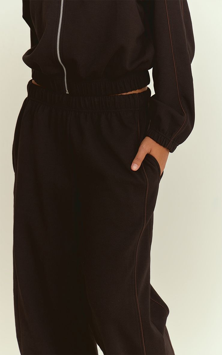 https://mediahub.prettylittlething.com/cno6007_black_xl_3
