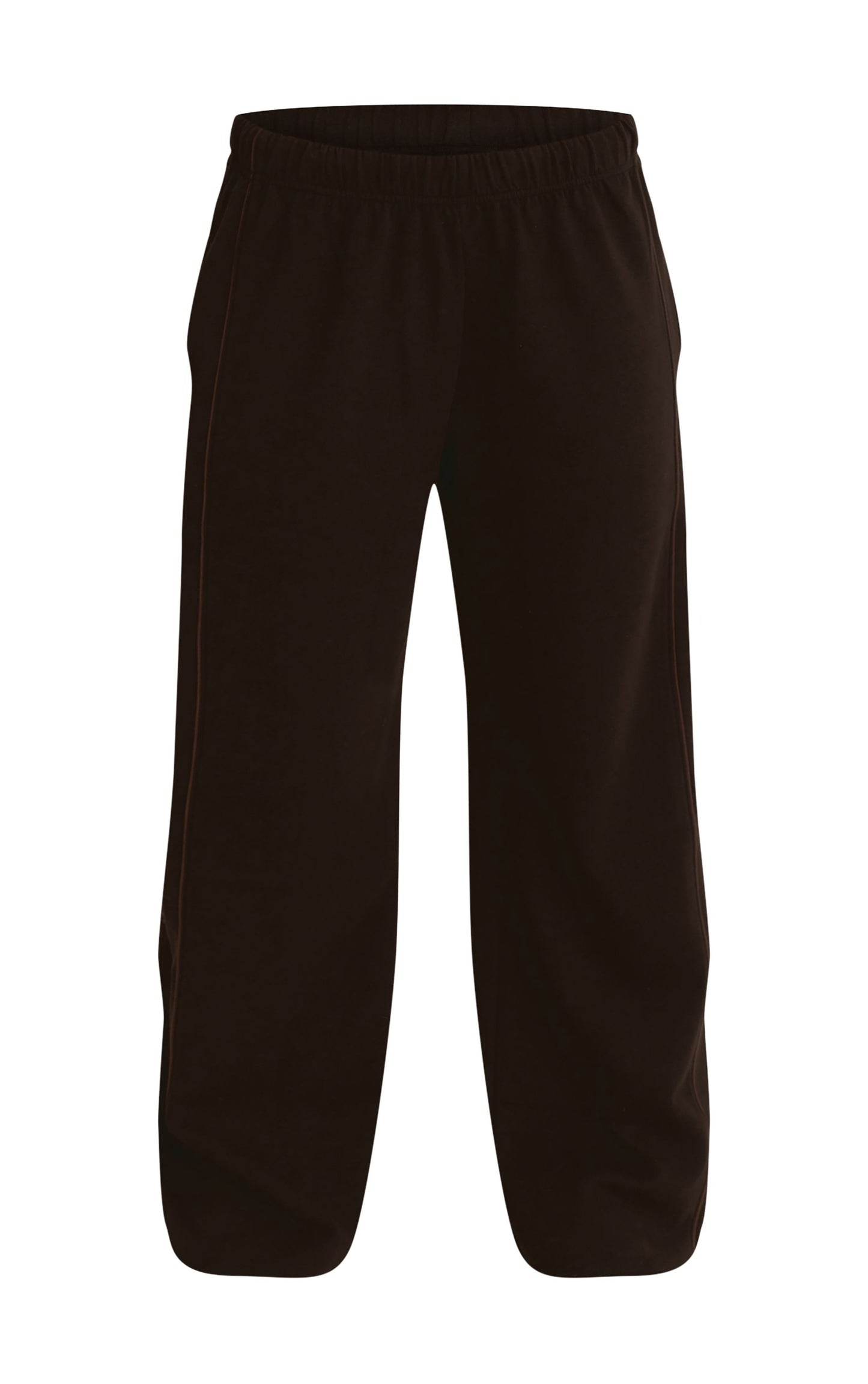 https://mediahub.prettylittlething.com/cno6007_black_xl_4